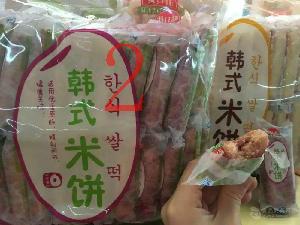 台湾紫薯 台湾紫薯价格 报价 台湾紫薯品牌厂家