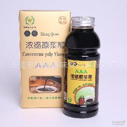 广东 天然 天然价格 报价 天然品牌厂家